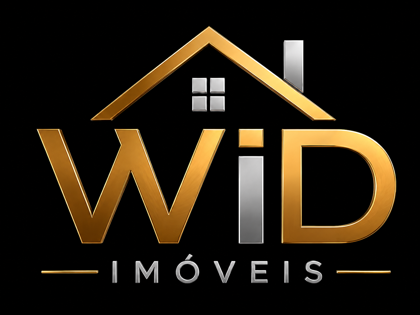 WiD Imoveis - Sua imobiliária em Caldas Novas